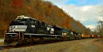 1097 Freight